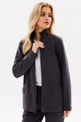 Костюмы GO F3059/30-03. 164-170