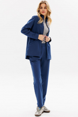 Костюмы GO F3059/20-01. 164-170