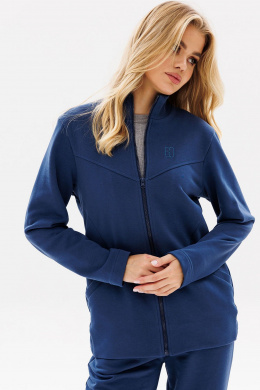 Костюмы GO F3059/20-01. 164-170