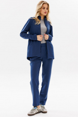 Костюмы GO F3059/20-01. 170-176