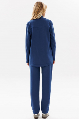 Костюмы GO F3059/20-01. 170-176