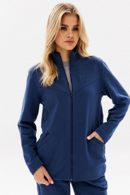 Костюмы GO F3059/20-01. 170-176