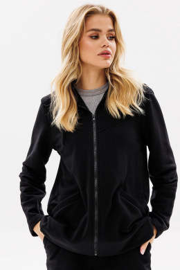 Костюмы GO F3058/40-02. 164-170