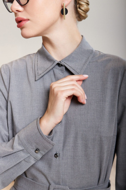 Платья DAVYDOV 9389