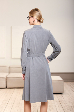 Платья DAVYDOV 9389