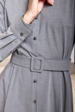 Платья DAVYDOV 9389