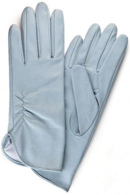 Перчатки и варежки ACCENT 119р голубой