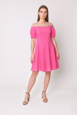 BURVIN 5938-81 1