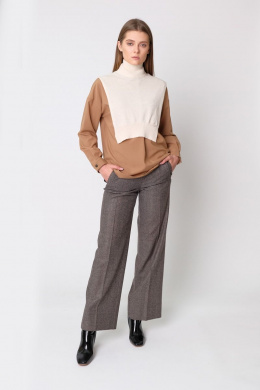 BURVIN 7070-00