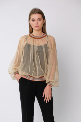 BURVIN 7280-51 1
