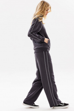 Брюки и леггинсы GO F2081/30-03. 170-176