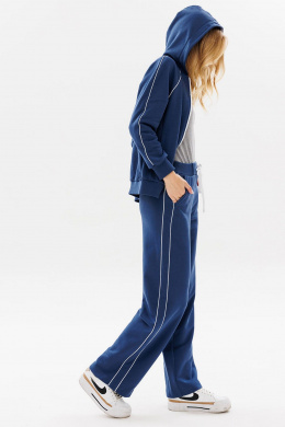 Костюмы GO F3081/20-01. 164-170