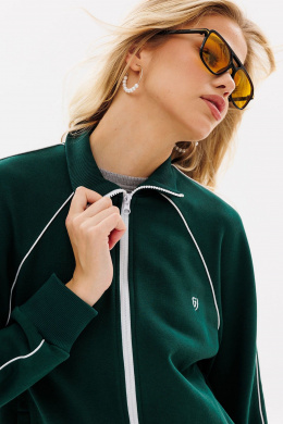 Костюмы GO F3082/25-02. 164-170