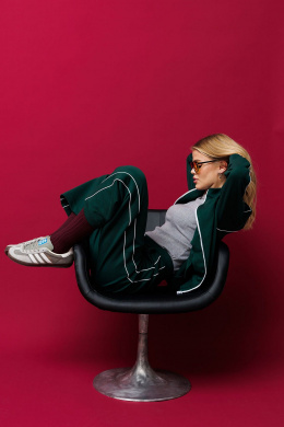 Костюмы GO F3082/25-02. 170-176