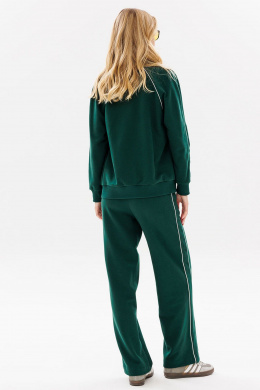 Костюмы GO F3082/25-02. 170-176