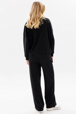 Брючные костюмы GO F3083/40-02. 170-176