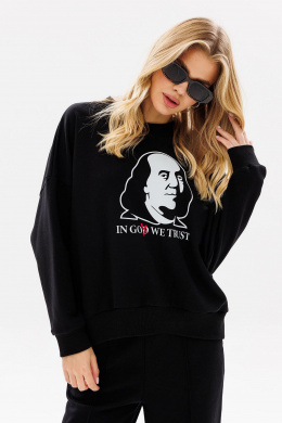 Брючные костюмы GO F3083/40-02. 170-176