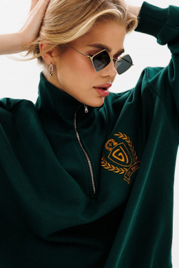 Джемперы GO F4077/25-02. 170-176