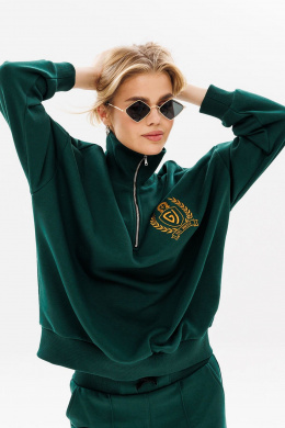 Джемперы GO F4077/25-02. 170-176