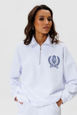 Джемперы GO F4077/01-01. 170-176