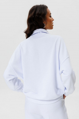 Джемперы GO F4077/01-01. 170-176