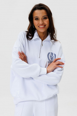 Джемперы GO F4077/01-01. 170-176