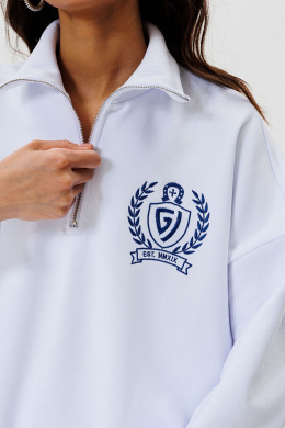 Джемперы GO F4077/01-01. 170-176