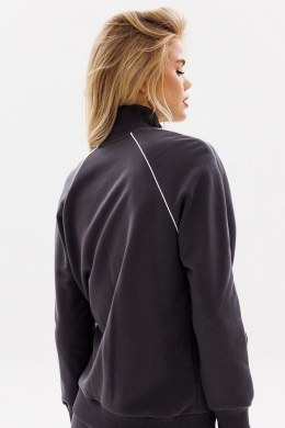 Толстовки и олимпийки GO F4082/30-03. 170-176