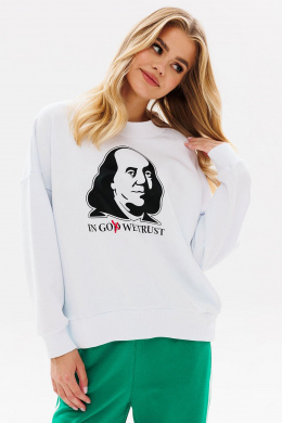 Джемперы GO F4083/01-01. 164-170