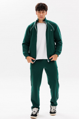 Костюмы GO M3082/25-02. 176-182