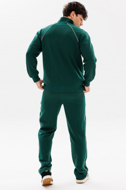 Костюмы GO M3082/25-02. 176-182