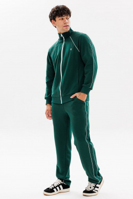 Костюмы GO M3082/25-02. 176-182