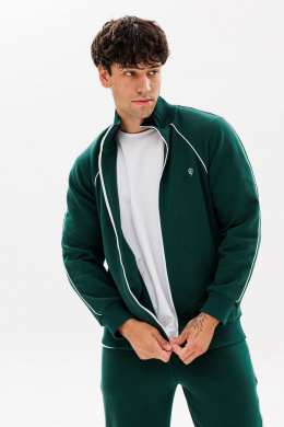 Костюмы GO M3082/25-02. 176-182