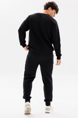 Костюмы GO M3083/40-02. 176-182