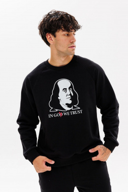 Костюмы GO M3083/40-02. 176-182