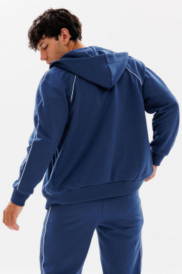 Толстовки и олимпийки GO M4081/20-01. 176-182