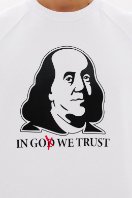 Джемперы GO M4083/01-01. 176-182