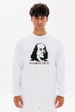 Джемперы GO M4083/01-01. 176-182