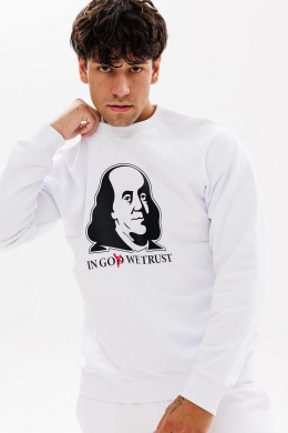 Джемперы GO M4083/01-01. 176-182