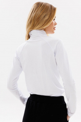 Водолазки GO F1020/01-01. 164-170