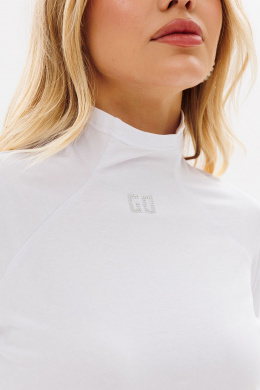 Водолазки GO F1020/01-01. 164-170