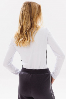 Джемперы GO F1021/01-01. 164-170