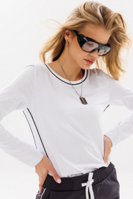 Джемперы GO F1021/01-01. 164-170