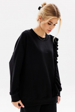 Костюмы GO F3043/40-02.170-176