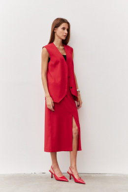 Жилеты Luitui R3013.4