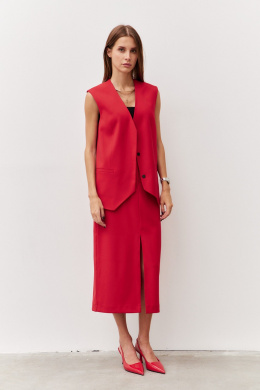 Жилеты Luitui R3013.4