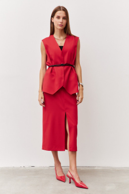 Жилеты Luitui R3013.4