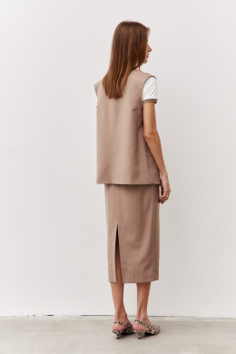 Жилеты Luitui R3013.3