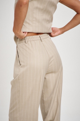 Брюки THE NAME 2330