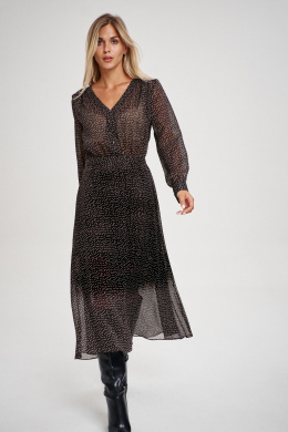 Платья THE NAME 2336